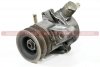 POMPA VACUM WAKUM MAZDA 323 323S 99 BJ 2.0 DIESEL